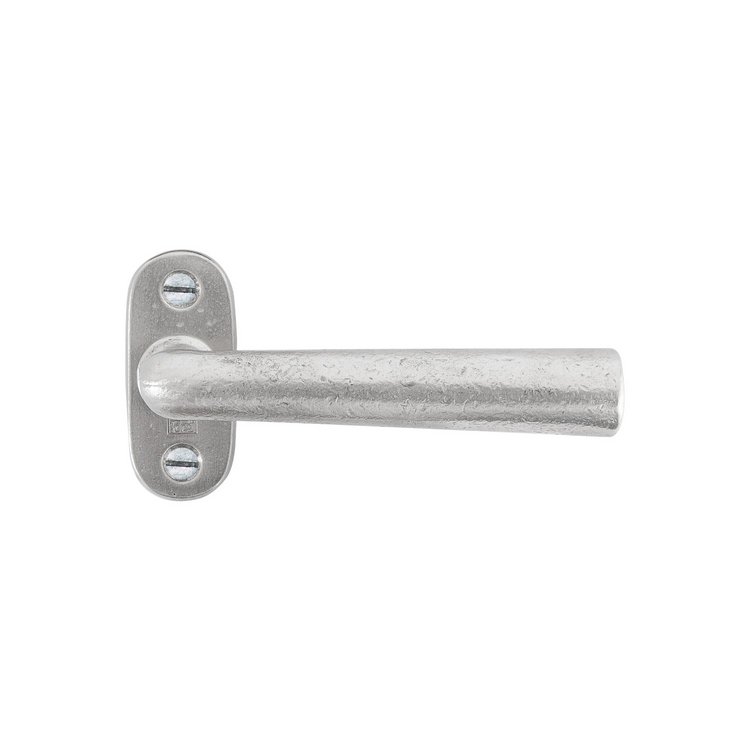 Türdrücker Garnitur PH1925+ PBTC 1 Weiße Bronze sa Türdrücker Garnitur PH1925+ PBTC 1 Weiße Bronze sa von Dauby