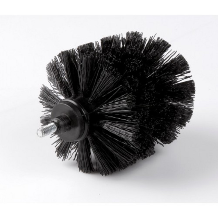 WC-Ersatzbürste WC-Ersatzbürste von Dauby