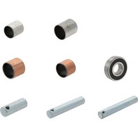 Ameise® Repair Kit CBD 12W / PTE 1.3 Mechanic von Ameise®