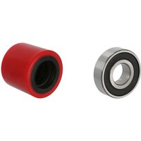 Ameise® Repair Kit CBD 12W / PTE 1.3 Räder von Ameise®