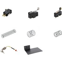 Ameise® Repair Kit CBD 15 Electric von Ameise®