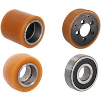 Ameise® Repair Kit CBD 20-150 G Räder von Ameise®