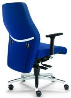 Tec classic 24/7 Tec classic 24/7 von Dauphin Human Design Group GmbH & Co. KG