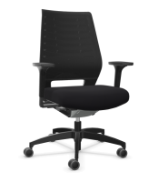 X-Code Express X-Code Express von Dauphin Human Design Group GmbH & Co. KG