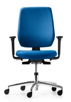 speed-o comfort von Dauphin Human Design Group GmbH & Co. KG