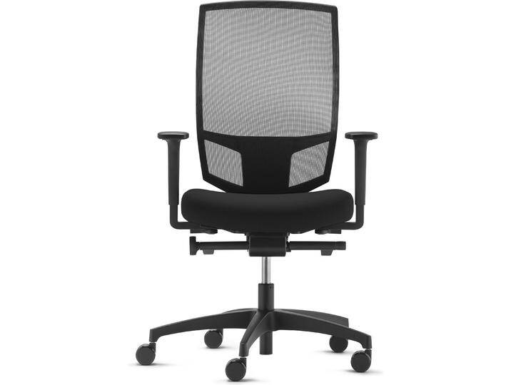 Dauphin, Bürostuhl, 5776 SLP Dauphin, Bürostuhl, 5776 SLP von Dauphin