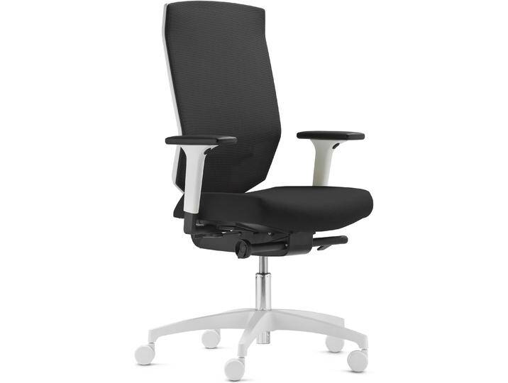 Dauphin, Bürostuhl, 5776 SLP2 Dauphin, Bürostuhl, 5776 SLP2 von Dauphin