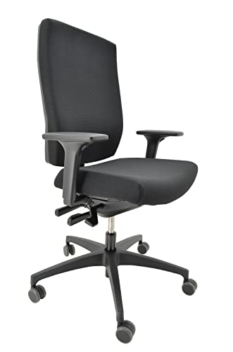 Dauphine Shape Elan SH 3625 - schwarz Dauphine Shape Elan SH 3625 - schwarz von Dauphine