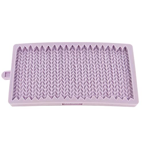 Karen Davies – Moule Moule à grosse maille von Karen Davies Sugarcraft LTD
