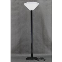 1970Er Jahre Harvey Guzzini Stehlampe, Italien 1970Er Jahre Harvey Guzzini Stehlampe, Italien von Davintdesign