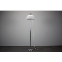 Mid-Century Medusa Stehlampe Von Luigi Massoni Für Guzzini, 1970Er, Italien Mid-Century Medusa Stehlampe Von Luigi Massoni Für Guzzini, 1970Er, Italien von Davintdesign