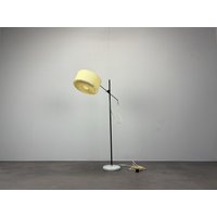 Mid-Century Stehlampe Von Zukov, 1960Er, Tschechoslowakei Mid-Century Stehlampe Von Zukov, 1960Er, Tschechoslowakei von Davintdesign