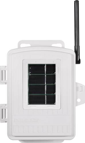 Davis Instruments DAV-6345EU Bodenfeuchtesensor Davis Instruments DAV-6345EU Bodenfeuchtesensor von Davis Instruments