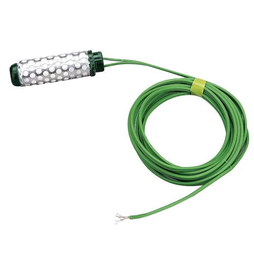 Davis Instruments DAV-6440 Bodenfeuchtesensor von Davis Instruments