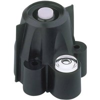 Davis Instruments DAV-6450 Solarsensor von Davis Instruments