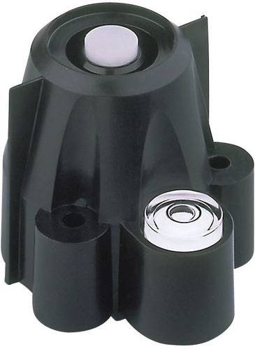 Davis Instruments DAV-6450 Solarsensor Davis Instruments DAV-6450 Solarsensor von Davis Instruments