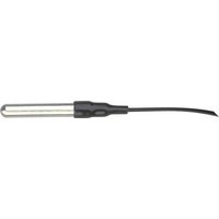 Davis Instruments DAV-6470 Thermosensor von Davis Instruments