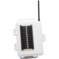 Davis Instruments DAV-7627EU Repeater von Davis Instruments