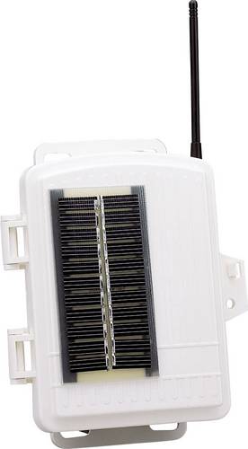 Davis Instruments DAV-7627EU Repeater Davis Instruments DAV-7627EU Repeater von Davis Instruments