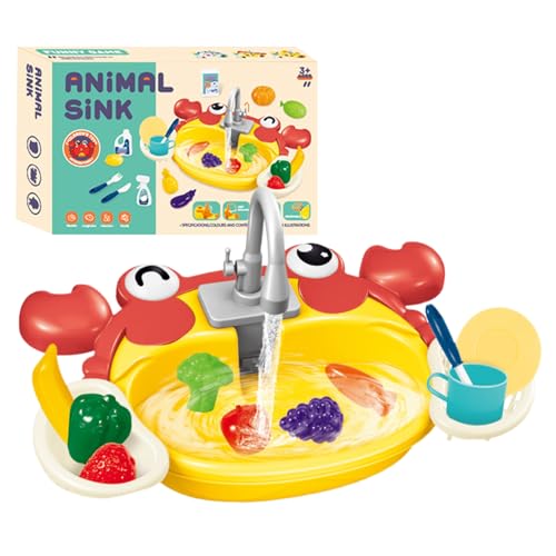 Davivian Bad - Elektrische Vogeldusche Badewanne,Fontäne Automatische Dusche Wanne mit Wasserhahn, Haustierzubehör und Spielzeug für Conure, Stieglitz, Frettchen, Graupapagei von Davivian