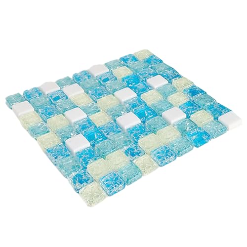 Davivian Kühlmatte - Hamster Kühlmatte,Tragbare Liegefläche Für Hamster Kleintiere Kitten Bei Zuhause Innenbereich Davivian Kühlmatte - Hamster Kühlmatte,Tragbare Liegefläche Für Hamster Kleintiere Kitten Bei Zuhause Innenbereich von Davivian