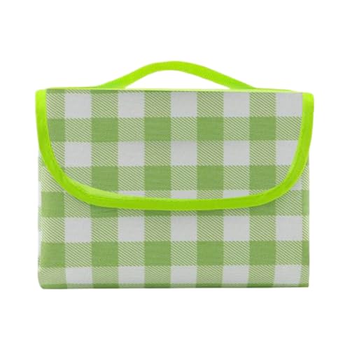Picknickdecke 200x200cm Faltbare Picknick Blanket XL Für 4-7 Personen Maschinenwaschbar Groß Stranddecke & Campingdecke Mit Tragegriff, Wasserdichte Outdoor Decke Für Park, Garten, Strande & Camping Picknickdecke 200x200cm Faltbare Picknick Blanket XL Für 4-7 Personen Maschinenwaschbar Groß Stranddecke & Campingdecke Mit Tragegriff, Wasserdichte Outdoor Decke Für Park, Garten, Strande & Camping von Davivian