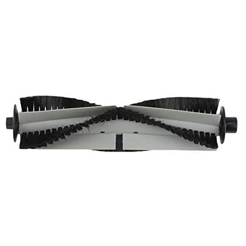 Dawafit Walzen BüRste für Ssra1 SSR1 A9S A9 A7 Roboter Vakuum Staubsauger von Dawafit