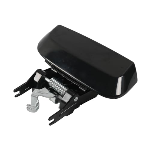 DawlQawwi Türgriff außen, hinterer linker für Pathfinder R51 2005–2012, OE-Nummer: 82607EA502 von DawlQawwi