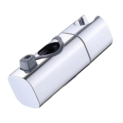 Badezimmer Gleitstange Regal Drehsprüher Feste Basis Universale Handbrause Halter Rotierende Sprays Kopfhalter Enduring Badezimmer Slide Shelf Rotierender Sprüher Feste Basis Rotierender Sprühkopf Badezimmer Gleitstange Regal Drehsprüher Feste Basis Universale Handbrause Halter Rotierende Sprays Kopfhalter Enduring Badezimmer Slide Shelf Rotierender Sprüher Feste Basis Rotierender Sprühkopf von Dawutocap