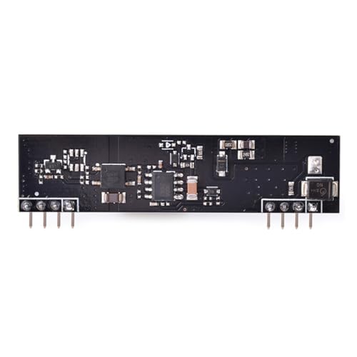 Dawutocap 24V1A PD5300 Modul PCB Original AG5300 DP5300 Pin Typ 100M Gigabit Power Over Ethernet Power Delivery Modul Dawutocap 24V1A PD5300 Modul PCB Original AG5300 DP5300 Pin Typ 100M Gigabit Power Over Ethernet Power Delivery Modul von Dawutocap