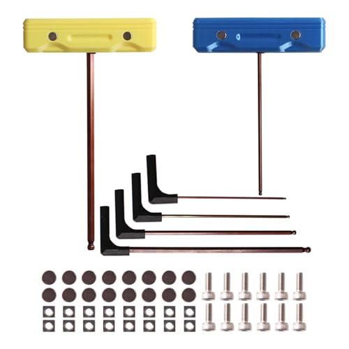Dawutocap Allen Key Hand Tool Sechseck Set Long Typ T Handle Sechskantschlüsselschlüssel Rundkopf Hexagon Schraubendreher Für Druckerschlüssel Mit Dawutocap Allen Key Hand Tool Sechseck Set Long Typ T Handle Sechskantschlüsselschlüssel Rundkopf Hexagon Schraubendreher Für Druckerschlüssel Mit von Dawutocap