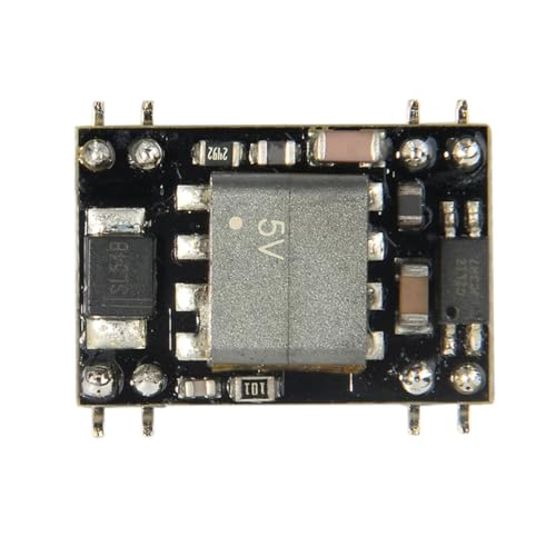 Dawutocap DP9900M-5V AG9900M POEs Modul 5V 1.8A IEEE802.3af Modul für Computerverdrahtung und Steckverbinder Lösung Dawutocap DP9900M-5V AG9900M POEs Modul 5V 1.8A IEEE802.3af Modul für Computerverdrahtung und Steckverbinder Lösung von Dawutocap