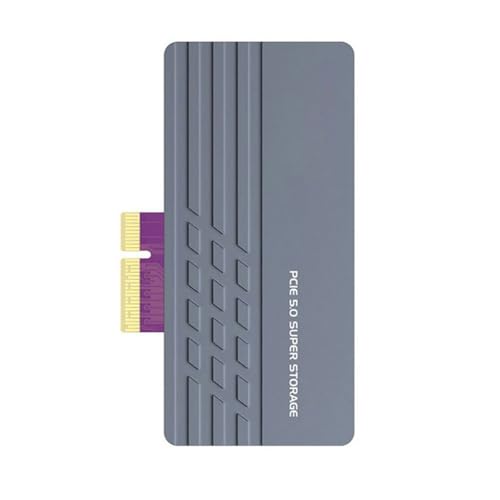 Dawutocap Kompakte PCIE5.0 Bis NVME Solid Disk Expansion Card PCIE5.0 Zu Soliden Festplattenwandlern Mit Multiprotektionsfunktionen Dawutocap Kompakte PCIE5.0 Bis NVME Solid Disk Expansion Card PCIE5.0 Zu Soliden Festplattenwandlern Mit Multiprotektionsfunktionen von Dawutocap