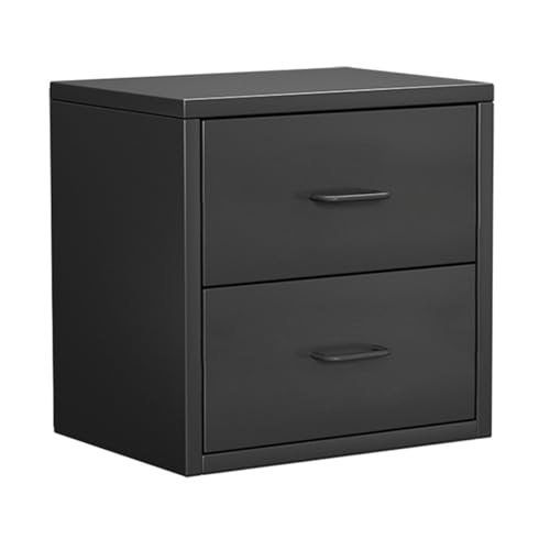 Dawutocap Mehrschichtiger Schreibtisch-Schubladenschrank, Heimzubehör für Bürobedarf und Aufbewahrung zu Hause, stabile Metall-Organizer Dawutocap Mehrschichtiger Schreibtisch-Schubladenschrank, Heimzubehör für Bürobedarf und Aufbewahrung zu Hause, stabile Metall-Organizer von Dawutocap