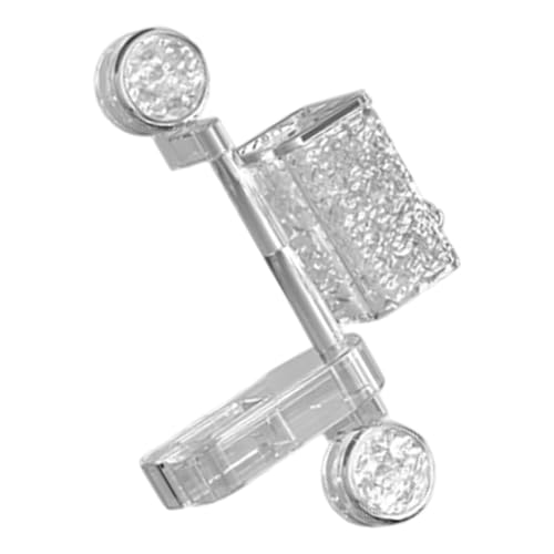 Dawutocap Seifenhalter mit 2/3/4 Schichten Saugnapf Seifenschale Haarablage Aufhänger Einfache Installation Badezimmer Aufbewahrung nicht erforderlich Dawutocap Seifenhalter mit 2/3/4 Schichten Saugnapf Seifenschale Haarablage Aufhänger Einfache Installation Badezimmer Aufbewahrung nicht erforderlich von Dawutocap