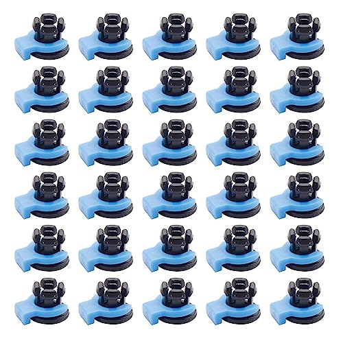 Druckerzubehör Druckerteil Bowden Schnellkupplung Rohrschellen Rohrkupplung für Metall Kühlkörper Extruder Hotend Bowdenverbinder Druckerzubehör Druckerteil Bowden Schnellkupplung Rohrschellen Rohrkupplung für Metall Kühlkörper Extruder Hotend Bowdenverbinder von Dawutocap