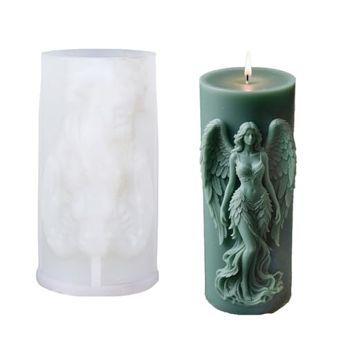 Flexibler Engelsflügel Silikonkerzenform Für Haushaltshandwerk Und Dekorative Aromatherapys Stein Silikon Engel Flügel Schmelzen Schimmel Flexibler Engelsflügel Silikonkerzenform Für Haushaltshandwerk Und Dekorative Aromatherapys Stein Silikon Engel Flügel Schmelzen Schimmel von Dawutocap