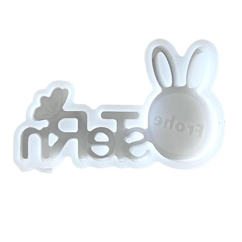 Formen Handgefertigtes Silikonformen Plasters Formen Ornament Formen Gussform Formen Kaninchen Schimmelpilze Handwerksbedarf Formen Handgefertigtes Silikonformen Plasters Formen Ornament Formen Gussform Formen Kaninchen Schimmelpilze Handwerksbedarf von Dawutocap