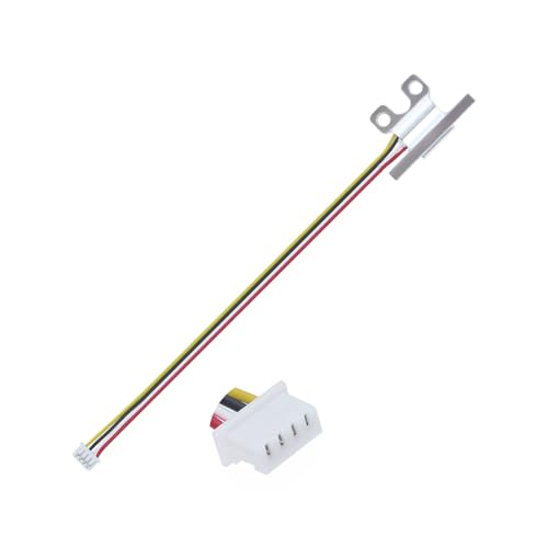 Hohe Genauigkeit Sensoring Dehnungsmesser für Drucker Rapid Prototyping und Filaments Analyse Präzise Dehnungsmessung Sensoren Hohe Genauigkeit Sensoring Dehnungsmesser für Drucker Rapid Prototyping und Filaments Analyse Präzise Dehnungsmessung Sensoren von Dawutocap