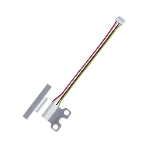 Hohe Genauigkeit Sensoring Dehnungsmesser für Drucker Rapid Prototyping und Filaments Analyse Präzise Dehnungsmessung Sensoren Hohe Genauigkeit Sensoring Dehnungsmesser für Drucker Rapid Prototyping und Filaments Analyse Präzise Dehnungsmessung Sensoren von Dawutocap