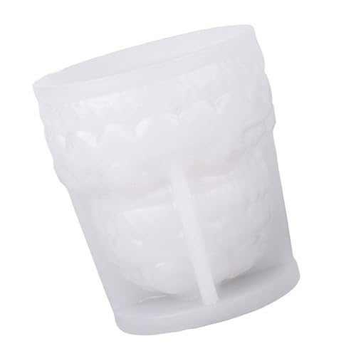 Mehrzweckrosenkuchen Kerze Silikonform Hochzeit Kerze Silikonform Für Handgefertigte Seife Urlaub Dekoration Rosenkuchen Mehrzweckrosenkuchen Kerze Silikonform Hochzeit Kerze Silikonform Für Handgefertigte Seife Urlaub Dekoration Rosenkuchen von Dawutocap