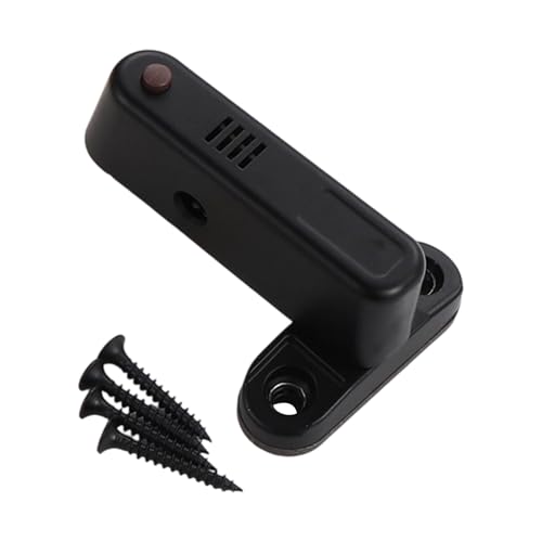 Schwertyp Sicherheitsschloss Mit Smarted Vibrations Alarm Und Verriegelungsmechanismus Für Türtor Und Eingänge Silber Finish Anti Einbrecher Riegel Schwertyp Sicherheitsschloss Mit Smarted Vibrations Alarm Und Verriegelungsmechanismus Für Türtor Und Eingänge Silber Finish Anti Einbrecher Riegel von Dawutocap