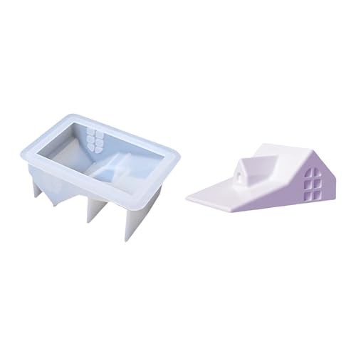 Silikonform Schornstein Haus Kerzenbecher Formen Epoxidharzformen Aufbewahrungsglasformen Plasters Schimmel Für Tischdekorationen Silikonschornstein Haus Kerzenbecher Aufbewahrung Jar Crafting Supply Silikonform Schornstein Haus Kerzenbecher Formen Epoxidharzformen Aufbewahrungsglasformen Plasters Schimmel Für Tischdekorationen Silikonschornstein Haus Kerzenbecher Aufbewahrung Jar Crafting Supply von Dawutocap
