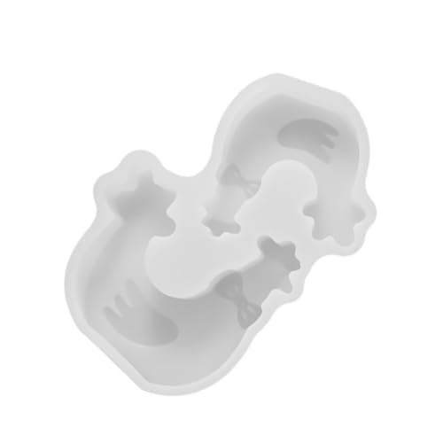 Silikonformen Hühnerkerze Formen Handgefertigtes Epoxidharzformen Ornamentpflaster Formen Gussformen Seifenformen Silikonformen Hühnerkerze Formen Handgefertigtes Epoxidharzformen Ornamentpflaster Formen Gussformen Seifenformen von Dawutocap