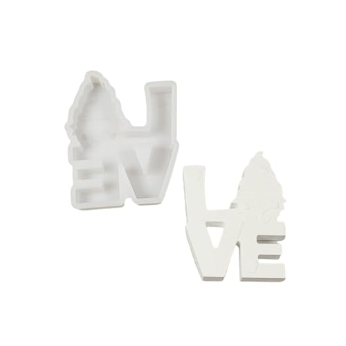 Silikonformen Liebe Formen Handgefertigte Plastern Formen Gussformen Ornament Epoxidharzformen Handwerksbedingungen Silikonformen Liebe Formen Handgefertigte Plastern Formen Gussformen Ornament Epoxidharzformen Handwerksbedingungen von Dawutocap