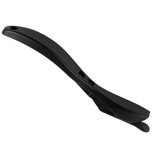 Wicking Paper Cutter Geschenkverpackung Verdeckte Sicherheit Für Geburtstagsgeschenkautos Vinyls Sicherheitsfachprofessional Tool von Dawutocap