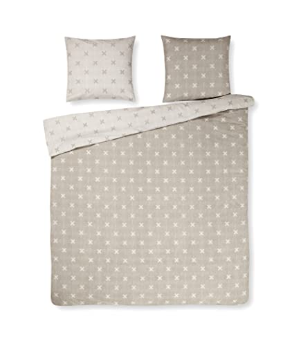 Day Dream Daan von DayDream bedwear