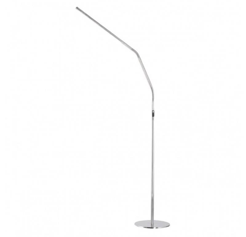 Daylight LED Arbeitsleuchte - Slimline 4 Standleuchte/Stehleuchte von Daylight