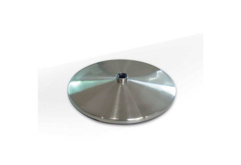 Daylight Tageslichtlampe Daylight Tageslichtlampe von Daylight