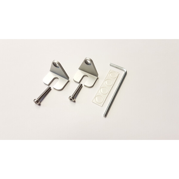 Daytime Aquarium LED onex Einsetz-/Anschraub-Adapter Set Daytime Aquarium LED onex Einsetz-/Anschraub-Adapter Set von Daytime